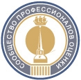 На сайте Сообщества профессионалов оценки запущен сервис - выбор объектов-аналогов из баз данных